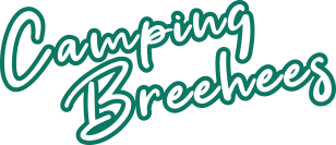 Camping Breehees Logo