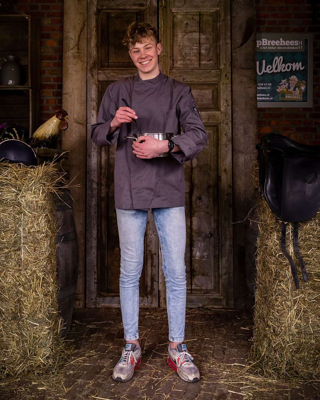bram