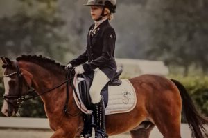 maud